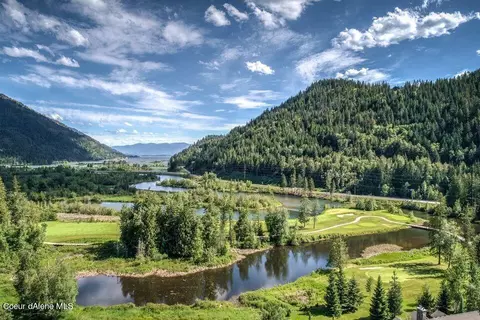 View/Area - 7 Timber Grv, Sandpoint, ID 83864 photo 1 of 2