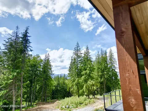 Other - 7 Timber Grv, Sandpoint, ID 83864 photo 12 of 17