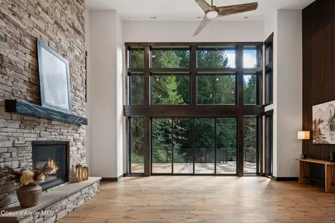 Living - 7 Timber Grv, Sandpoint, ID 83864 photo 1 of 3