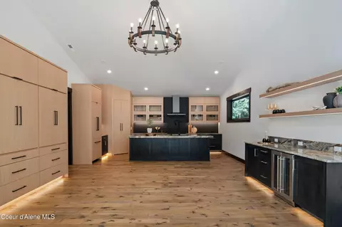 Kitchen - 7 Timber Grv, Sandpoint, ID 83864 photo 1 of 7