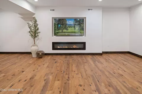 Other - 7 Timber Grv, Sandpoint, ID 83864 photo 6 of 17