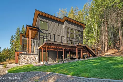 Other - 7 Timber Grv, Sandpoint, ID 83864 photo 10 of 17