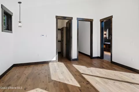 Bedroom - 7 Timber Grv, Sandpoint, ID 83864 photo 1 of 5