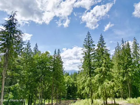 Exterior - 7 Timber Grv, Sandpoint, ID 83864 photo 5 of 8