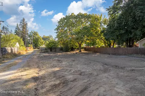 1302 E Harrison Ave, Coeur D'alene, ID 83814