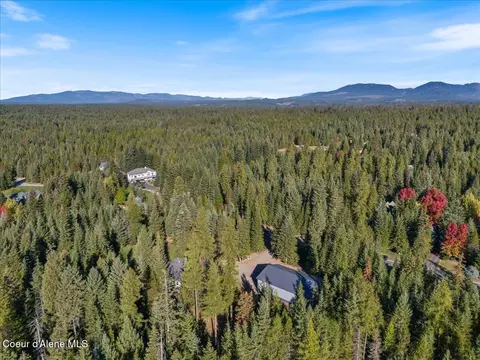 View/Area - 10050 E Duce Rd, Athol, ID 83801 photo 6 of 7