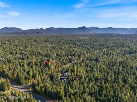 View/Area - 10050 E Duce Rd, Athol, ID 83801 photo 5 of 7