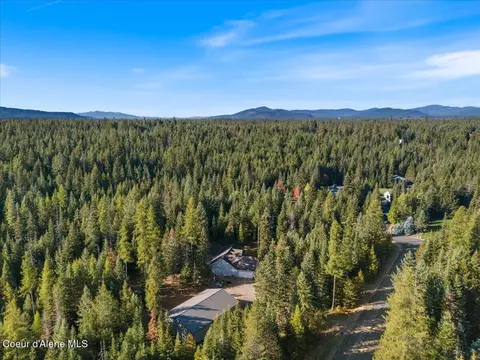 Other - 10050 E Duce Rd, Athol, ID 83801 photo 14 of 22