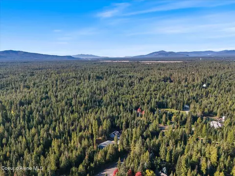 View/Area - 10050 E Duce Rd, Athol, ID 83801 photo 3 of 7