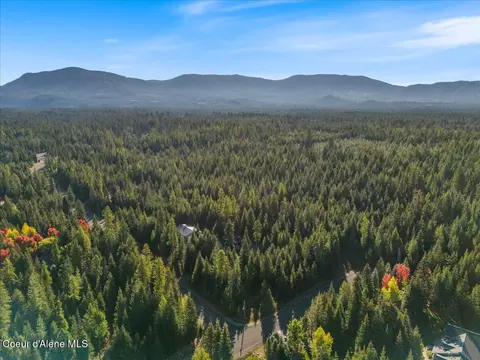 View/Area - 10050 E Duce Rd, Athol, ID 83801 photo 2 of 7