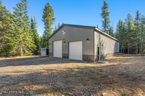 Other - 10050 E Duce Rd, Athol, ID 83801 photo 13 of 22