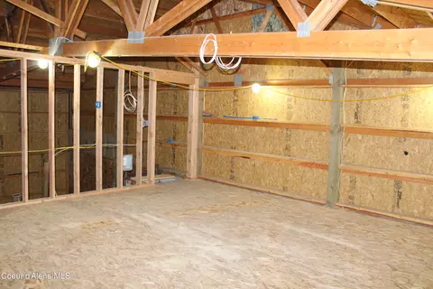 Other - 10050 E Duce Rd, Athol, ID 83801 photo 21 of 22