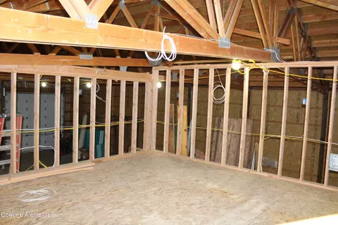 Other - 10050 E Duce Rd, Athol, ID 83801 photo 20 of 22