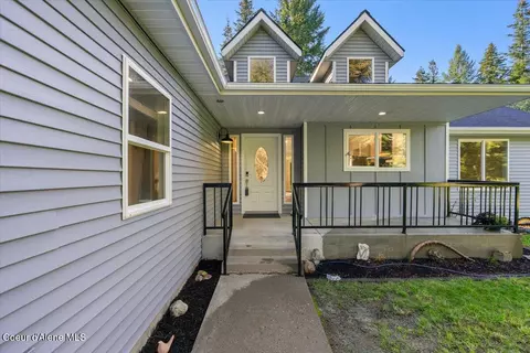 Other - 10050 E Duce Rd, Athol, ID 83801 photo 2 of 22