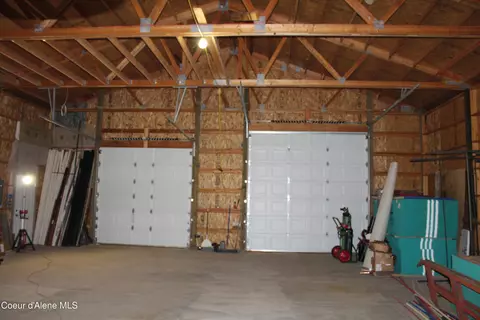Other - 10050 E Duce Rd, Athol, ID 83801 photo 22 of 22