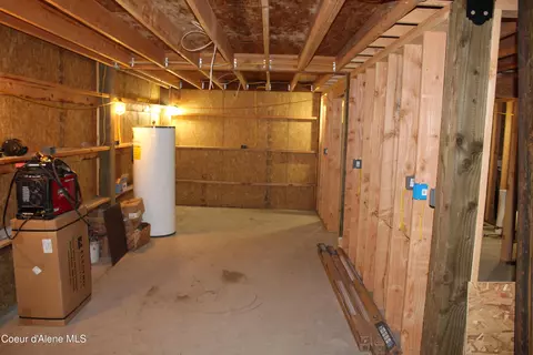 Other - 10050 E Duce Rd, Athol, ID 83801 photo 17 of 22