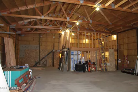 Other - 10050 E Duce Rd, Athol, ID 83801 photo 16 of 22