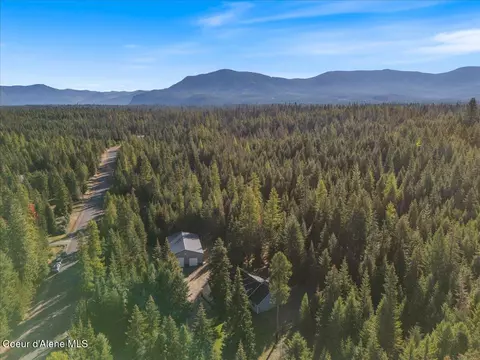 View/Area - 10050 E Duce Rd, Athol, ID 83801 photo 4 of 7