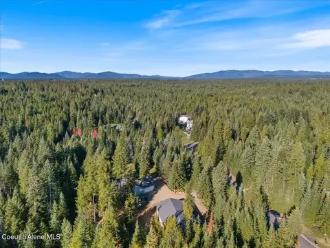 View/Area - 10050 E Duce Rd, Athol, ID 83801 photo 7 of 7