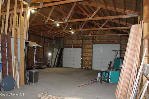 Other - 10050 E Duce Rd, Athol, ID 83801 photo 19 of 22