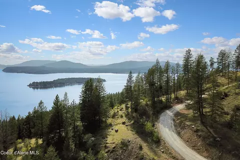 Parcel 2 Auxor Rd, Hope, ID 83836 photo 20