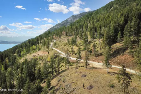 Parcel 2 Auxor Rd, Hope, ID 83836 photo 15