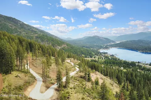 Parcel 2 Auxor Rd, Hope, ID 83836 photo 7