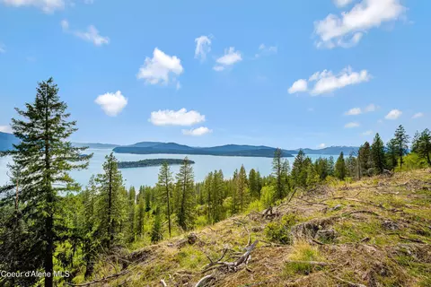 Parcel 2 Auxor Rd, Hope, ID 83836 photo 11