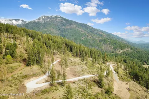 Parcel 2 Auxor Rd, Hope, ID 83836 photo 19