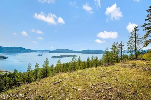 Parcel 2 Auxor Rd, Hope, ID 83836 photo 16
