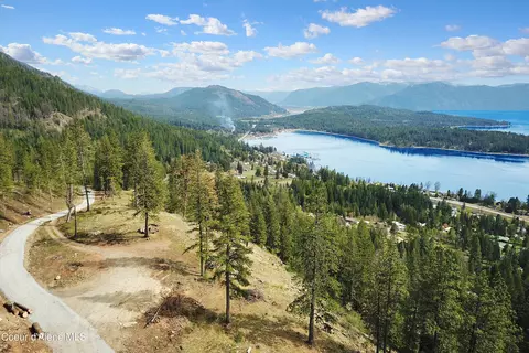 Parcel 2 Auxor Rd, Hope, ID 83836 photo 13