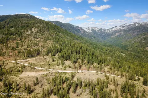 Parcel 2 Auxor Rd, Hope, ID 83836 photo 18
