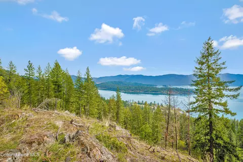 Parcel 2 Auxor Rd, Hope, ID 83836 photo 10