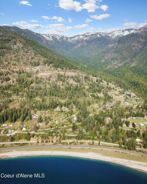 Parcel 2 Auxor Rd, Hope, ID 83836 photo 9