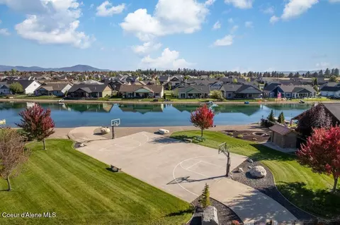 Other - 15344 N Pristine Cir, Rathdrum, ID 83858 photo 15 of 17