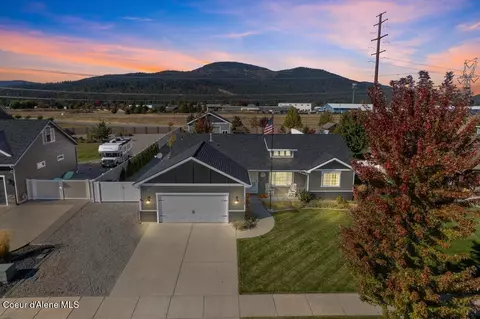 Other - 15344 N Pristine Cir, Rathdrum, ID 83858 photo 1 of 17