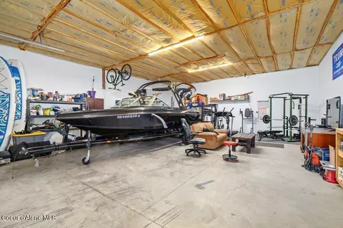 Other - 15344 N Pristine Cir, Rathdrum, ID 83858 photo 10 of 17