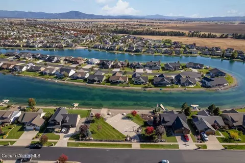 View/Area - 15344 N Pristine Cir, Rathdrum, ID 83858 photo 11 of 22