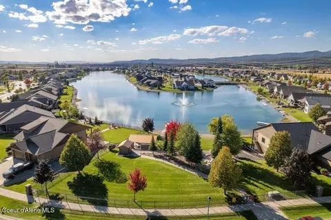 View/Area - 15344 N Pristine Cir, Rathdrum, ID 83858 photo 19 of 22