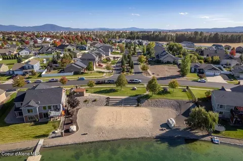 View/Area - 15344 N Pristine Cir, Rathdrum, ID 83858 photo 15 of 22