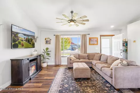Other - 15344 N Pristine Cir, Rathdrum, ID 83858 photo 4 of 17