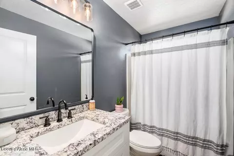 Bath - 15344 N Pristine Cir, Rathdrum, ID 83858 photo 1 of 2