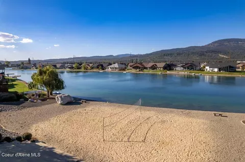 View/Area - 15344 N Pristine Cir, Rathdrum, ID 83858 photo 16 of 22