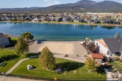 View/Area - 15344 N Pristine Cir, Rathdrum, ID 83858 photo 17 of 22