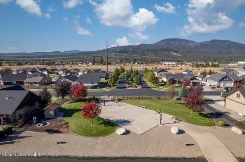 View/Area - 15344 N Pristine Cir, Rathdrum, ID 83858 photo 12 of 22