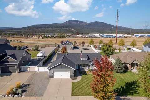 View/Area - 15344 N Pristine Cir, Rathdrum, ID 83858 photo 2 of 22