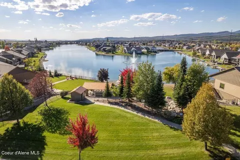 View/Area - 15344 N Pristine Cir, Rathdrum, ID 83858 photo 18 of 22