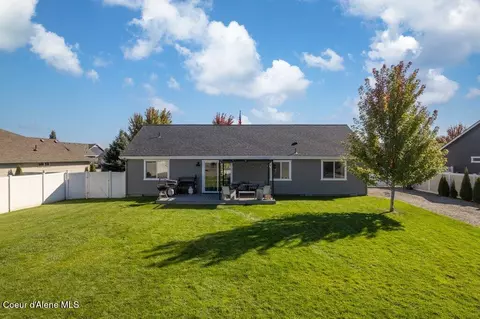 Exterior - 15344 N Pristine Cir, Rathdrum, ID 83858 photo 4 of 8