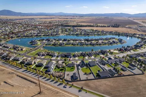 View/Area - 15344 N Pristine Cir, Rathdrum, ID 83858 photo 5 of 22