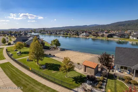 View/Area - 15344 N Pristine Cir, Rathdrum, ID 83858 photo 14 of 22
